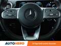 Mercedes-Benz GLA 220 GLA 220 d AMG Line Aut.*NAVI*LED*TEMPO*CAM*PDC*SHZ Grau - thumbnail 19
