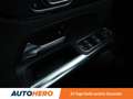 Mercedes-Benz GLA 220 GLA 220 d AMG Line Aut.*NAVI*LED*TEMPO*CAM*PDC*SHZ Grau - thumbnail 29