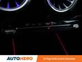 Mercedes-Benz GLA 220 GLA 220 d AMG Line Aut.*NAVI*LED*TEMPO*CAM*PDC*SHZ Grau - thumbnail 25
