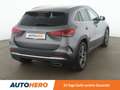 Mercedes-Benz GLA 220 GLA 220 d AMG Line Aut.*NAVI*LED*TEMPO*CAM*PDC*SHZ Grau - thumbnail 6