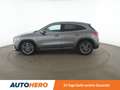 Mercedes-Benz GLA 220 GLA 220 d AMG Line Aut.*NAVI*LED*TEMPO*CAM*PDC*SHZ Grau - thumbnail 3