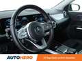 Mercedes-Benz GLA 220 GLA 220 d AMG Line Aut.*NAVI*LED*TEMPO*CAM*PDC*SHZ Grau - thumbnail 11