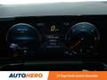 Mercedes-Benz GLA 220 GLA 220 d AMG Line Aut.*NAVI*LED*TEMPO*CAM*PDC*SHZ Grau - thumbnail 20