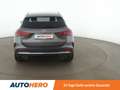 Mercedes-Benz GLA 220 GLA 220 d AMG Line Aut.*NAVI*LED*TEMPO*CAM*PDC*SHZ Grau - thumbnail 5