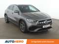 Mercedes-Benz GLA 220 GLA 220 d AMG Line Aut.*NAVI*LED*TEMPO*CAM*PDC*SHZ Grau - thumbnail 8