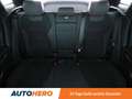 Mercedes-Benz GLA 220 GLA 220 d AMG Line Aut.*NAVI*LED*TEMPO*CAM*PDC*SHZ Grau - thumbnail 15