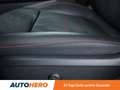 Mercedes-Benz GLA 220 GLA 220 d AMG Line Aut.*NAVI*LED*TEMPO*CAM*PDC*SHZ Grau - thumbnail 31