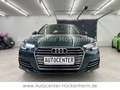 Audi A4 Avant g-tron basis /B&O/LED/Benzin-LPG Зелений - thumbnail 2