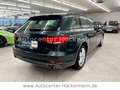 Audi A4 Avant g-tron basis /B&O/LED/Benzin-LPG zelena - thumbnail 7