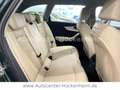 Audi A4 Avant g-tron basis /B&O/LED/Benzin-LPG zelena - thumbnail 15