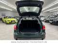 Audi A4 Avant g-tron basis /B&O/LED/Benzin-LPG Зелений - thumbnail 9