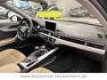 Audi A4 Avant g-tron basis /B&O/LED/Benzin-LPG zelena - thumbnail 14