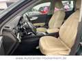 Audi A4 Avant g-tron basis /B&O/LED/Benzin-LPG zelena - thumbnail 10