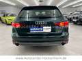 Audi A4 Avant g-tron basis /B&O/LED/Benzin-LPG zelena - thumbnail 6