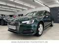 Audi A4 Avant g-tron basis /B&O/LED/Benzin-LPG zelena - thumbnail 3