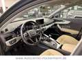 Audi A4 Avant g-tron basis /B&O/LED/Benzin-LPG Зелений - thumbnail 11