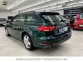 Audi A4 Avant g-tron basis /B&O/LED/Benzin-LPG zelena - thumbnail 5
