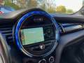 MINI Cooper S 2.0AS OPF (EU6d-TEMP) Gris - thumbnail 12