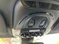 MINI Cooper S 2.0AS OPF (EU6d-TEMP) Gris - thumbnail 18