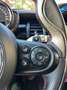 MINI Cooper S 2.0AS OPF (EU6d-TEMP) Gris - thumbnail 16