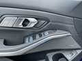 BMW M3 Competition + GARANTIE-bis-03.2030 Blau - thumbnail 17