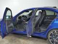 BMW M3 Competition + GARANTIE-bis-03.2030 Blau - thumbnail 10