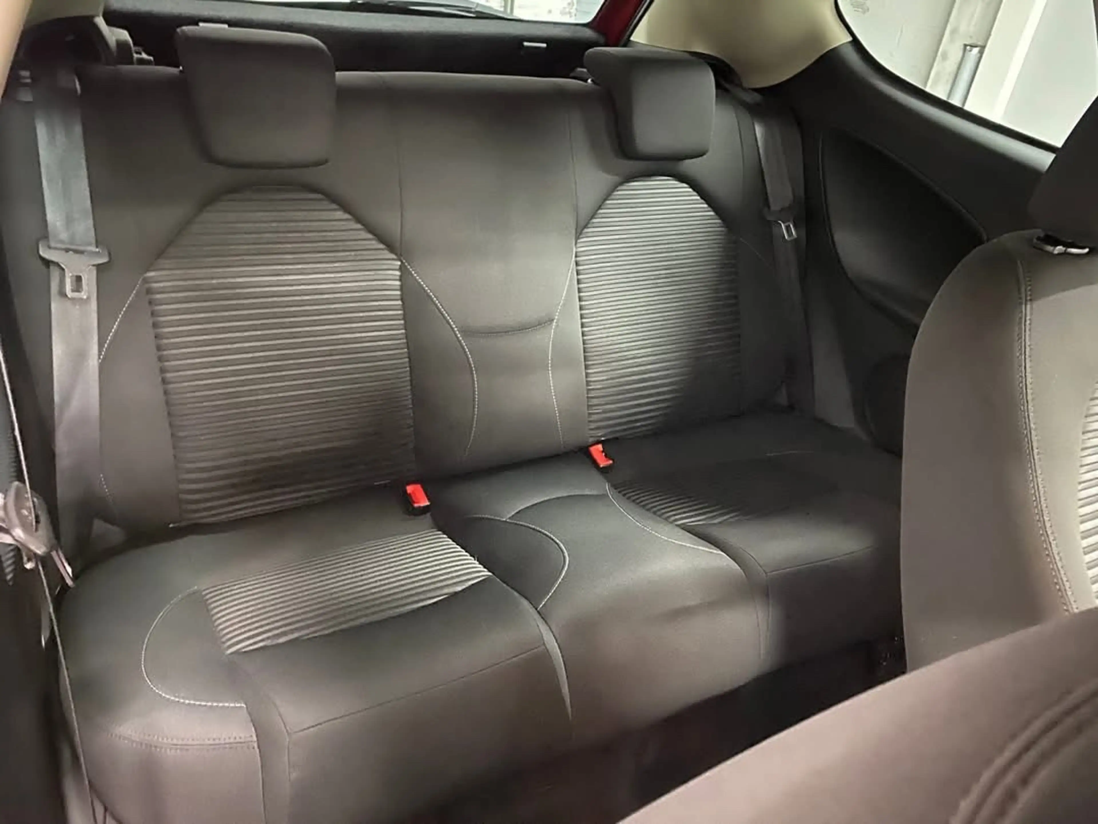 Alfa Romeo MiTo 1.4 MULTIAIR 🏳️ GARANTIE 12 MOIS 🏳️ — photo 14