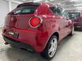 Alfa Romeo MiTo 1.4 MULTIAIR 🏳️ GARANTIE 12 MOIS 🏳️ Rouge - thumbnail 6