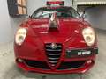 Alfa Romeo MiTo 1.4 MULTIAIR 🏳️ GARANTIE 12 MOIS 🏳️ Rouge - thumbnail 13