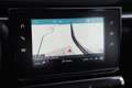 Citroen C3 1.2 PureTech Feel Navigatie Carplay Android Rijstr Gris - thumbnail 17