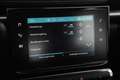 Citroen C3 1.2 PureTech Feel Navigatie Carplay Android Rijstr Gris - thumbnail 19