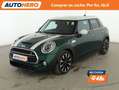 MINI Cooper S Verde - thumbnail 1