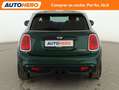 MINI Cooper S Verde - thumbnail 5
