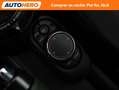 MINI Cooper S Verde - thumbnail 28