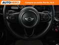 MINI Cooper S Verde - thumbnail 24