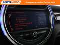 MINI Cooper S Verde - thumbnail 22
