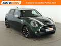 MINI Cooper S Verde - thumbnail 8
