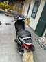 Piaggio Beverly 250 Czarny - thumbnail 2