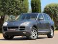 Porsche Cayenne S Gris - thumbnail 5