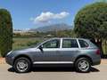 Porsche Cayenne S Gris - thumbnail 6
