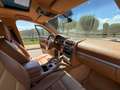 Porsche Cayenne S Gris - thumbnail 15