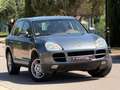 Porsche Cayenne S Gris - thumbnail 1