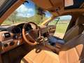 Porsche Cayenne S Gris - thumbnail 13