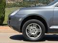 Porsche Cayenne S Gris - thumbnail 7