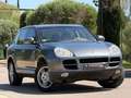 Porsche Cayenne S Gris - thumbnail 2