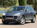 Porsche Cayenne S Gris - thumbnail 4