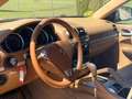 Porsche Cayenne S Gris - thumbnail 12