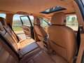 Porsche Cayenne S Gris - thumbnail 19