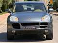 Porsche Cayenne S Gris - thumbnail 3