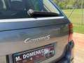 Porsche Cayenne S Gris - thumbnail 9